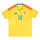 2026 Colombia Home Kit World Cup