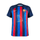 Camiseta Edición Especial FC Barcelona 2022-23
