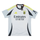 2024-25 SL Benfica Third Shirt