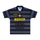1997-98 FC Internazionale Milano Away Shirt