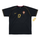 2006 Portugal Away Shirt