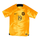 2022 Niederlande Heimtrikot