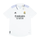 Camiseta local del Real Madrid CF 2022-23