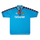 1997-99 Manchester City FC Home Shirt