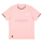 2025-26 Palermo FC Heimtrikot
