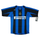 2004-05 FC Internazionale Milano Home Shirt