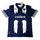 2025-26 CF Monterrey Home Shirt