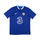 2022-23 Chelsea FC Home Shirt