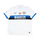 2009-10 Inter Milan Away Shirt