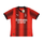 2023-24 AC Milan Home Shirt