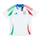 2024 Italy Away Shirt