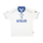 1998-00 Chelsea FC Away Shirt