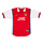 1998-99 Arsenal FC Home Shirt