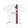 2023-24 AC Milan Away Shirt