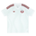 2026 Qatar Away Kit World Cup