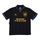 Camiseta Visitante del Manchester United FC 1993-95