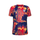 2023-24 RB Leipzig Sondertrikot