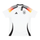 2024 Germany Home Shirt