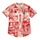 2023 Japan Tokio Sonderedition Trikot