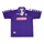 1998-99 ACF Fiorentina Home Shirt