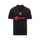 2024-25 FC Barcelona Away Shirt
