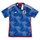 Japan Heimtrikot 2022