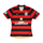 2008-09 Flamengo Heimtrikot