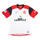 2008-09 Flamengo Auswärtstrikot