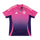 2024 Germany Away Shirt