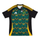 2024 Jamaica Away Shirt