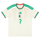 2026 Algeria Home Kit World Cup