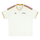 2026 Venezuela Away Kit World Cup