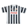 1994-96 Clube Atlético Mineiro Heimtrikot
