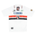 1999-00 São Paulo FC Heimtrikot