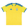 2026 Ukraine Home Kit World Cup
