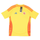 2024 Colombia Home Shirt