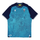 2025-26 Cádiz CF Drittes Trikot