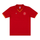 1988 Spain Home Shirt