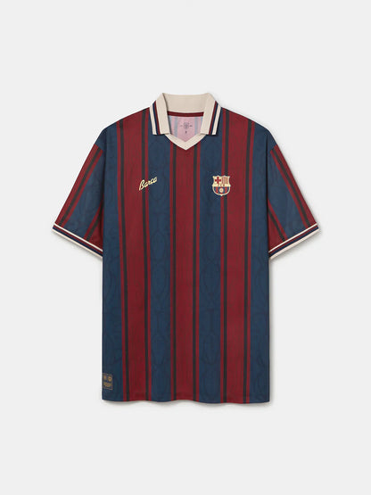 FC BARCELONA EDICIÓN ESPECIAL