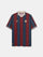 FC BARCELONA EDICIÓN ESPECIAL