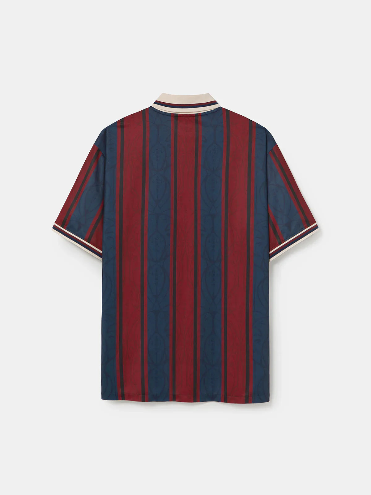 FC BARCELONA EDICIÓN ESPECIAL
