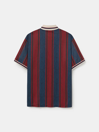 FC BARCELONA EDICIÓN ESPECIAL