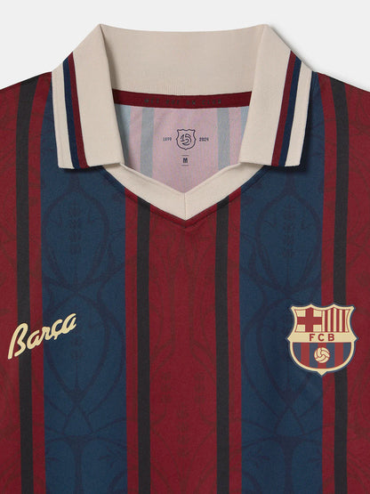 FC BARCELONA EDICIÓN ESPECIAL