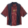 FC BARCELONA X TRAVIS SCOTT RETRO | LIMITIERTE AUFLAGE