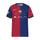 FC BARCELONA X COLDPLAY