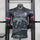 2025-26 Chelsea FC 2nd Away Kit