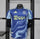 2025-26 AFC Ajax Away Kit