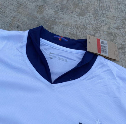 England x Stussy Concept Kit