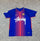 Fc Barcelona x Stussy Special Edition FCB