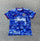 Japan Anime x Stussy Special Edition